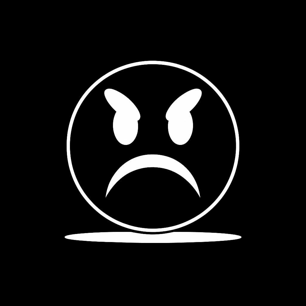 Looksmax.gg - Men's Self-Improvement Forum