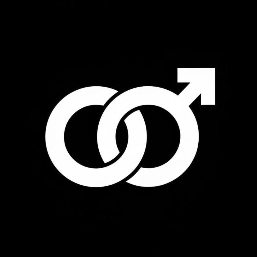 Looksmax.gg - Men's Self-Improvement Forum
