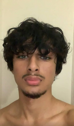 1755027935071.png