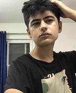 1755045051704.png