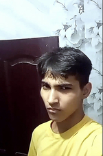 Screenshot_20250813_212929_Video Player.jpg