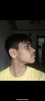 Screenshot_20250813_220716.jpg