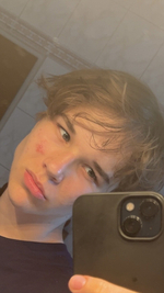 IMG_6426.jpeg