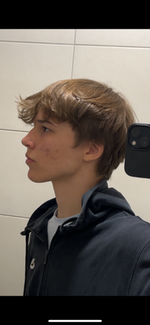 IMG_6430.png