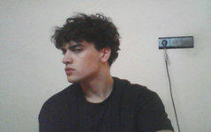 1755110725336.png