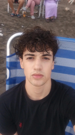 1755110739410.png