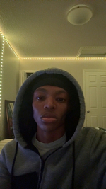 IMG_4960.jpeg
