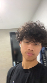 IMG_5162.jpeg