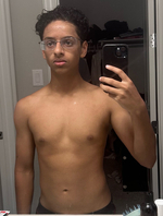 1178E920-25AF-475E-AC6C-0207AB441D44.jpeg