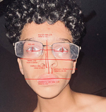 anish mog.jpg