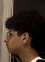 1755125085595.png
