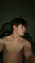 IMG_8573.jpeg