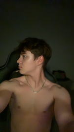 IMG_8574.jpeg