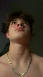 IMG_8576.jpeg
