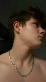 IMG_8577.jpeg