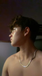 IMG_8578.jpeg