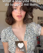 Screenshot 2025-08-05 144233.png