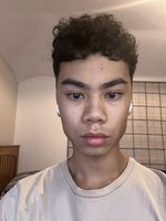 IMG_5921.jpeg