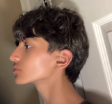 IMG_3195.jpeg