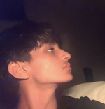 IMG_2543.jpeg