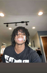 IMG_1261.jpeg