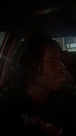 IMG_1266.jpeg