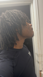 IMG_0807.jpeg