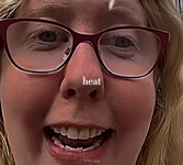 Screenshot 2025-08-05 144944.png