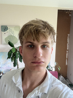 IMG_8564.jpeg