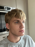 IMG_8458.jpeg