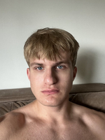 IMG_8447.jpeg