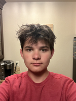 IMG_5682.jpeg