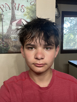 IMG_5675.jpeg