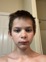 IMG_2167.jpeg