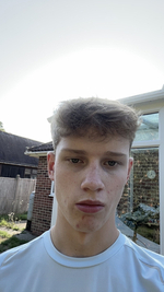 IMG_5498.jpeg