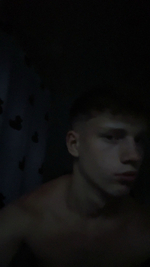 IMG_5398.jpeg