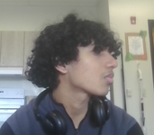 1000011831.png
