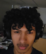 1000010110.jpg