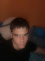 IMG_4637.jpeg