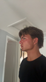 IMG_9318.jpeg