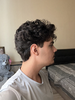 IMG_6430.jpeg