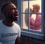 niggercope.jpeg