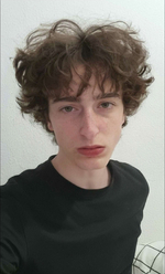 1000136211.jpg