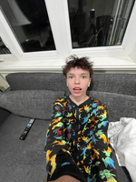 1755303663219.png