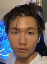 1755304185019.png