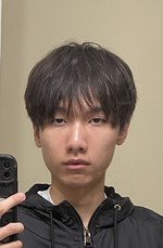 1755304246780.png