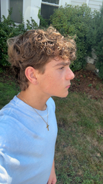 IMG_2024.jpeg
