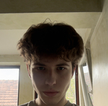 IMG_2303.jpeg