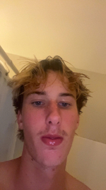 IMG_7732.jpeg