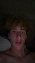 IMG_7731.jpeg